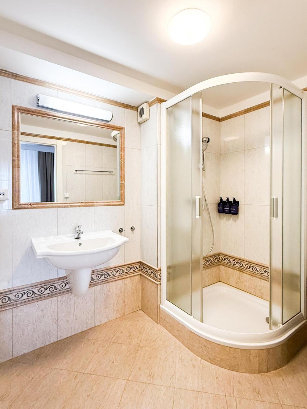 Appartamento Turnkey I Old Town 5br Loft