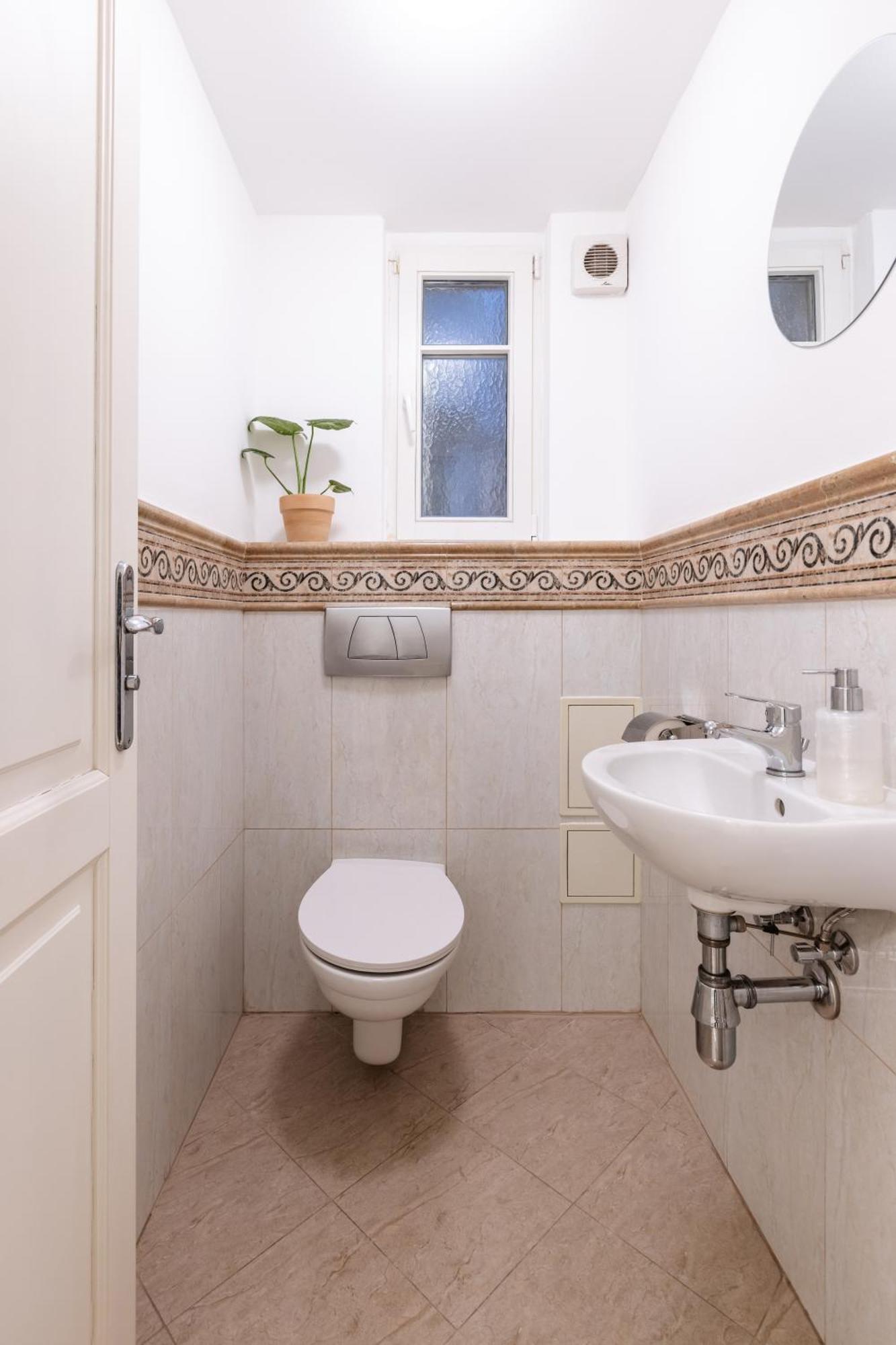 Turnkey I Old Town 5br Loft *