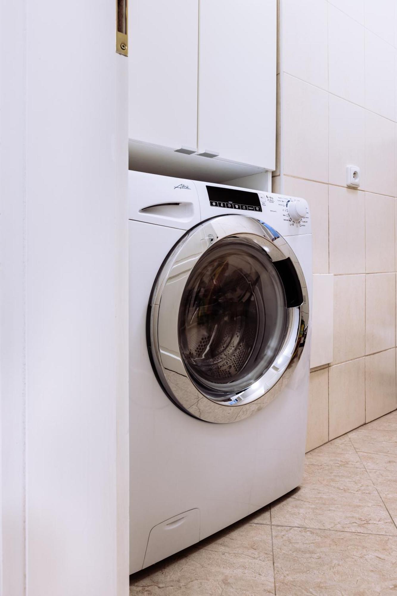 Turnkey I Old Town 5br Loft Appartamento *